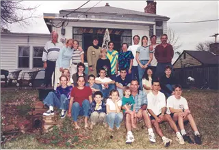 small_thanksgiving 1998.webp